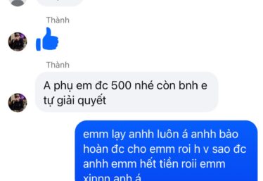 ảnh