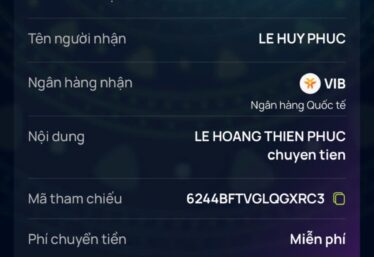ảnh