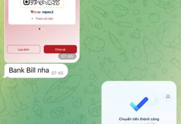 ảnh