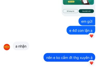 ảnh