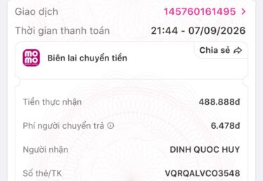 ảnh