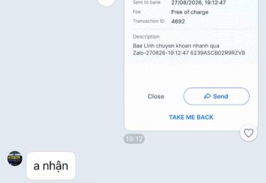 ảnh