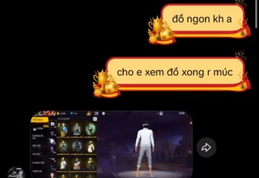 ảnh