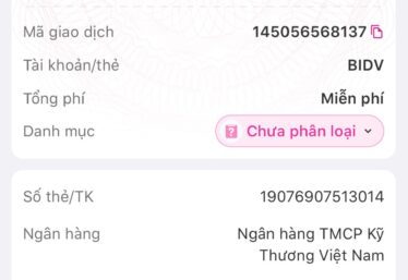 ảnh
