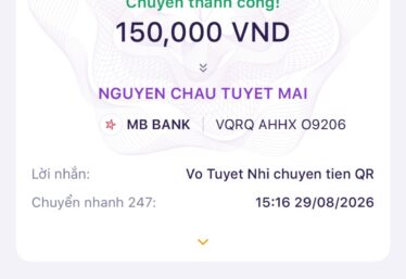 ảnh