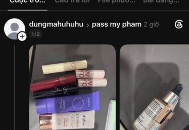 ảnh