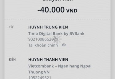 ảnh