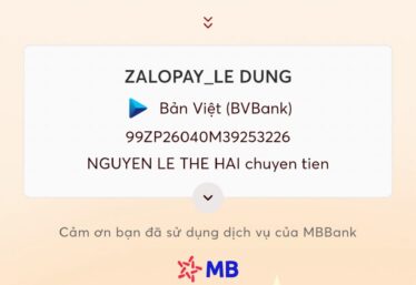 ảnh