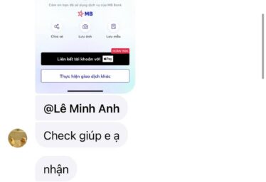 ảnh