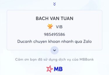 ảnh