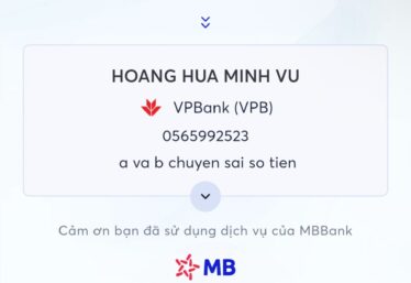 ảnh