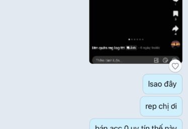 ảnh