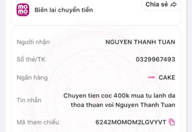 ảnh
