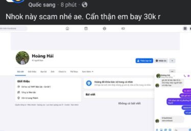 ảnh