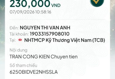 ảnh