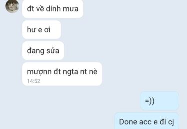 ảnh