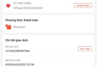 ảnh