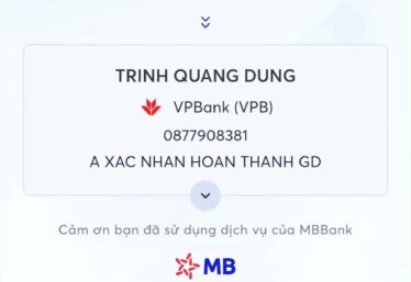 ảnh