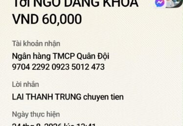 ảnh