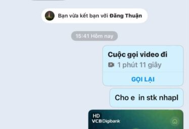 ảnh