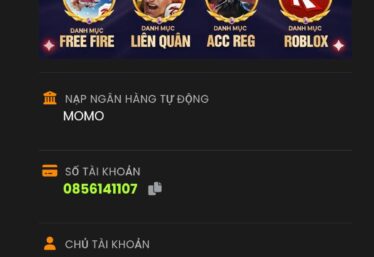 ảnh