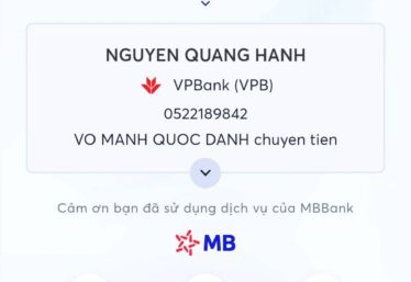 ảnh