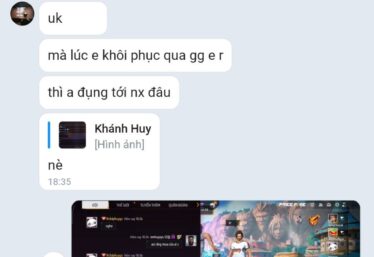 ảnh