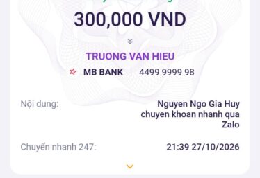 ảnh