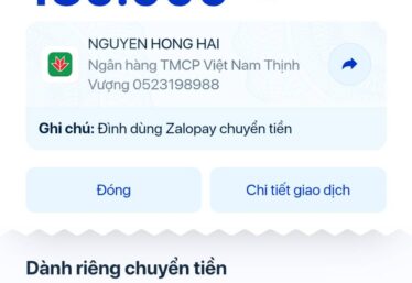 ảnh