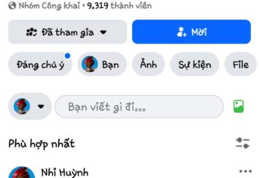 ảnh
