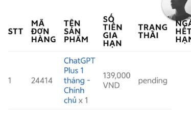 ảnh