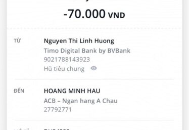 ảnh