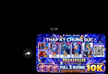 ảnh