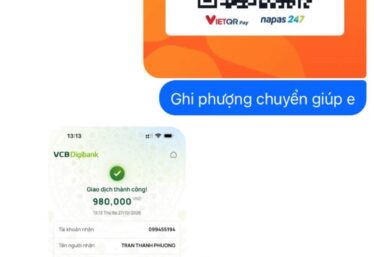 ảnh