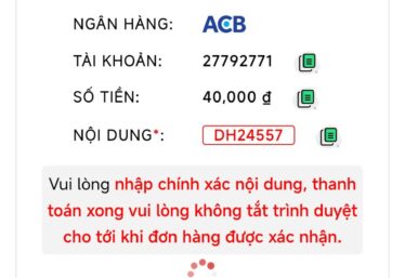 ảnh