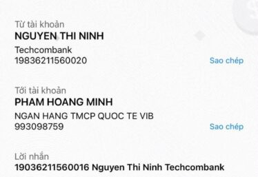 ảnh