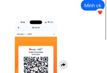 ảnh
