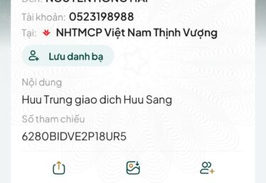 ảnh