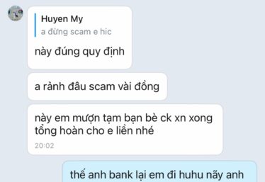 ảnh