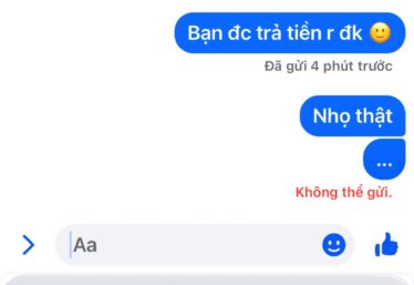 ảnh