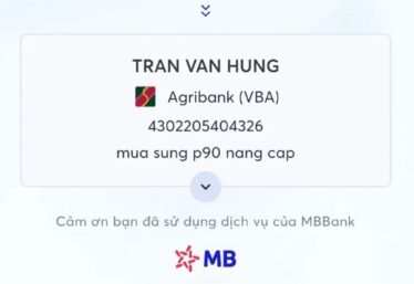 ảnh