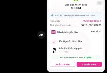 ảnh