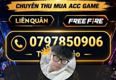 ảnh