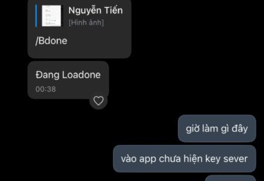 ảnh