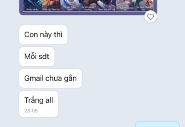 ảnh