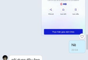 ảnh