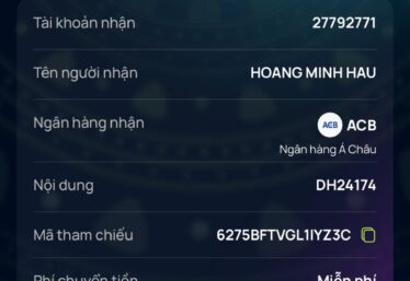 ảnh