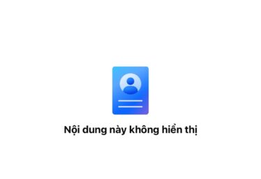 ảnh