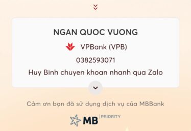 ảnh