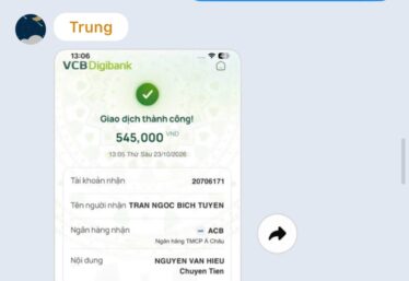ảnh